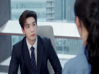 Anh Cũng Có Ngày Này Tập Tập 20