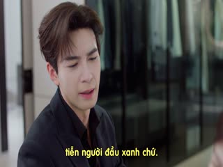 Anh Cũng Có Ngày Này Tập Tập 04