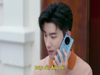 Anh Cũng Có Ngày Này Tập Tập 06