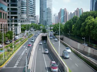 Anh Cũng Có Ngày Này Tập Tập 34