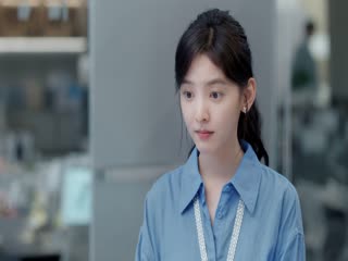 Anh Cũng Có Ngày Này Tập Tập 20