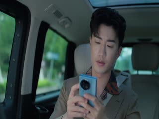 Anh Cũng Có Ngày Này Tập Tập 25