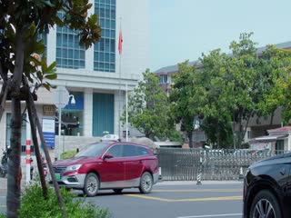 Anh Cũng Có Ngày Này Tập Tập 21