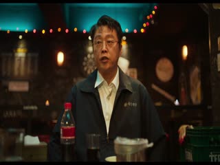 Bộ 5 Siêu Đẳng Cấp Tập Full