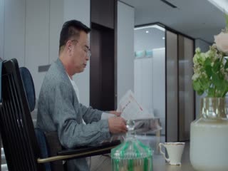 Anh Cũng Có Ngày Này Tập Tập 04