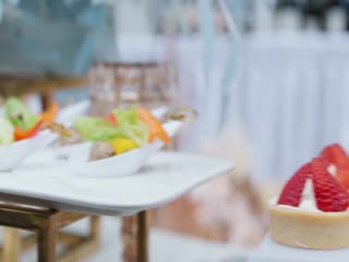 Anh Cũng Có Ngày Này Tập Tập 19