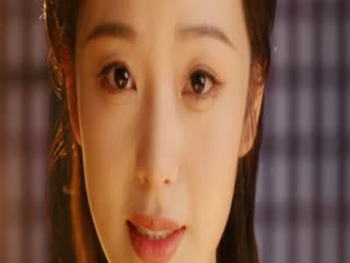 Khế Ước Song Sinh Tập Tập 15