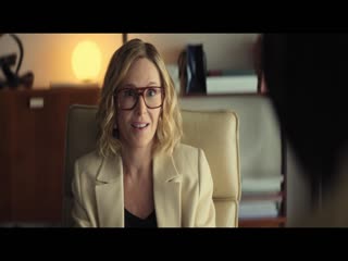 French Lover Tập Full