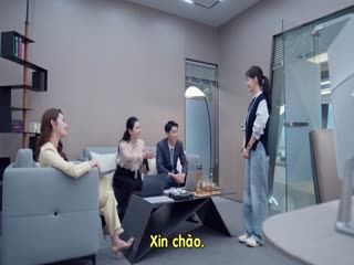 Anh Cũng Có Ngày Này Tập Tập 30