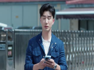 Anh Cũng Có Ngày Này Tập Tập 21