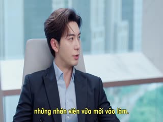 Anh Cũng Có Ngày Này Tập Tập 11
