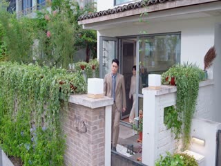 Anh Cũng Có Ngày Này Tập Tập 18