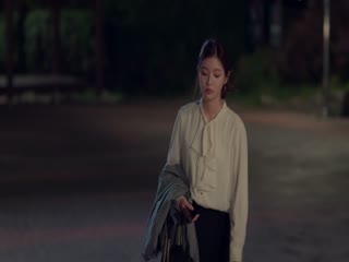 Màu Vàng Tập Tập 03