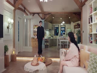 Anh Cũng Có Ngày Này Tập Tập 08