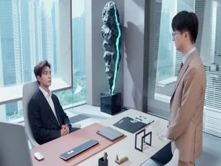 Anh Cũng Có Ngày Này Tập Tập 12