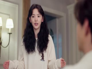 Anh Cũng Có Ngày Này Tập Tập 17