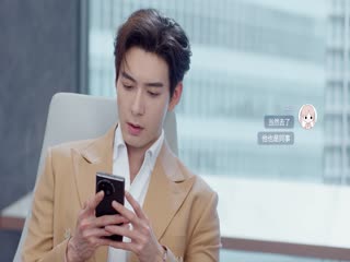 Anh Cũng Có Ngày Này Tập Tập 35