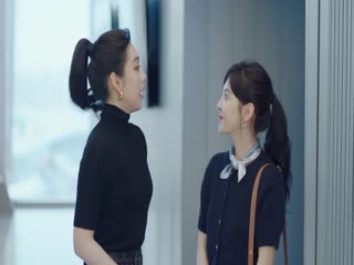 Anh Cũng Có Ngày Này Tập Tập 24