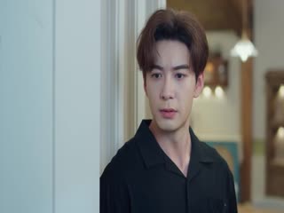 Anh Cũng Có Ngày Này Tập Tập 01