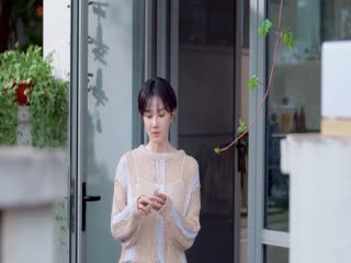 Anh Cũng Có Ngày Này Tập Tập 18