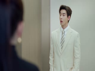 Anh Cũng Có Ngày Này Tập Tập 24