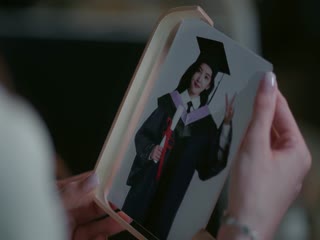 Anh Cũng Có Ngày Này Tập Tập 31