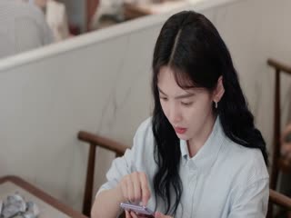 Anh Cũng Có Ngày Này Tập Tập 03