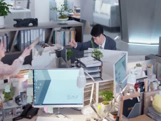 Anh Cũng Có Ngày Này Tập Tập 30
