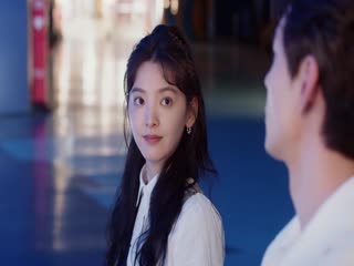 Anh Cũng Có Ngày Này Tập Tập 15