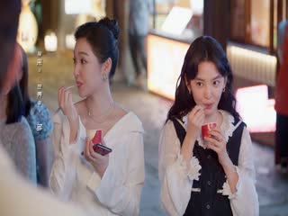 Anh Cũng Có Ngày Này Tập Tập 28