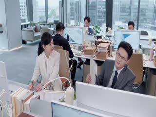 Anh Cũng Có Ngày Này Tập Tập 33