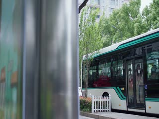 Anh Cũng Có Ngày Này Tập Tập 13