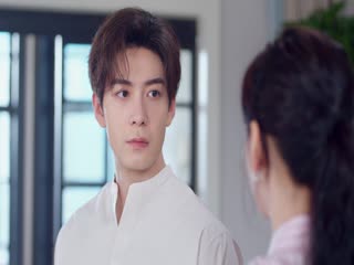 Anh Cũng Có Ngày Này Tập Tập 16