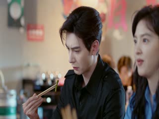 Anh Cũng Có Ngày Này Tập Tập 22