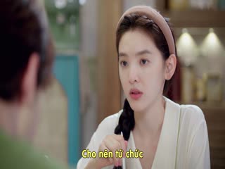 Anh Cũng Có Ngày Này Tập Tập 32