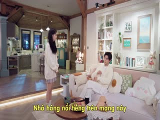 Anh Cũng Có Ngày Này Tập Tập 17