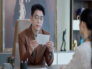 Anh Cũng Có Ngày Này Tập Tập 09
