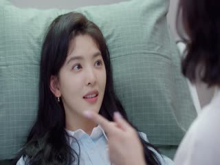 Anh Cũng Có Ngày Này Tập Tập 27
