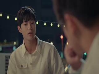 Màu Vàng Tập Tập 04