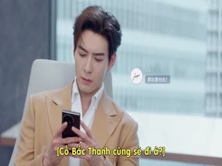 Anh Cũng Có Ngày Này Tập Tập 35