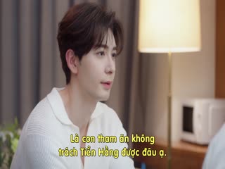 Anh Cũng Có Ngày Này Tập Tập 27