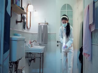 Anh Cũng Có Ngày Này Tập Tập 01
