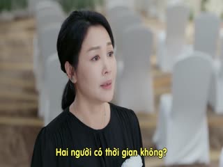 Anh Cũng Có Ngày Này Tập Tập 10