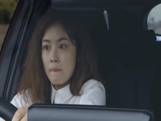 Cô Nàng Xinh Đẹp (Bản Nhật) Tập Tập 04