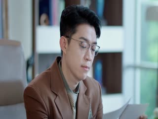 Anh Cũng Có Ngày Này Tập Tập 09