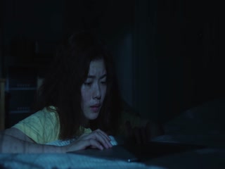 Cô Nàng Xinh Đẹp (Bản Nhật) Tập Tập 01