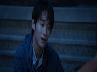 Bút Ký Tư Gia Của Ngô Tà Tập Tập 13