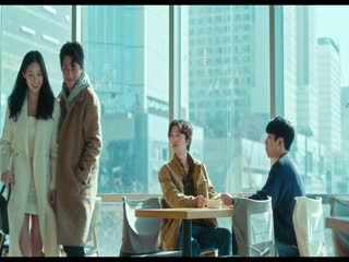 Lượt Xem Đẫm Máu Tập Full
