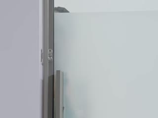 Tình Yêu Độc Dược Tập Tập 02
