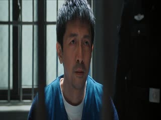 Phòng Vệ Chính Đáng Tập Tập 12